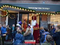 2016 161201 Sinterklaaswinkel (5)